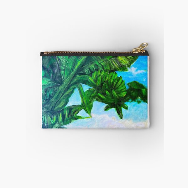 Item preview, Still Young Enough to Buy Green Bananas designed and sold by Angela                  Dagostino.