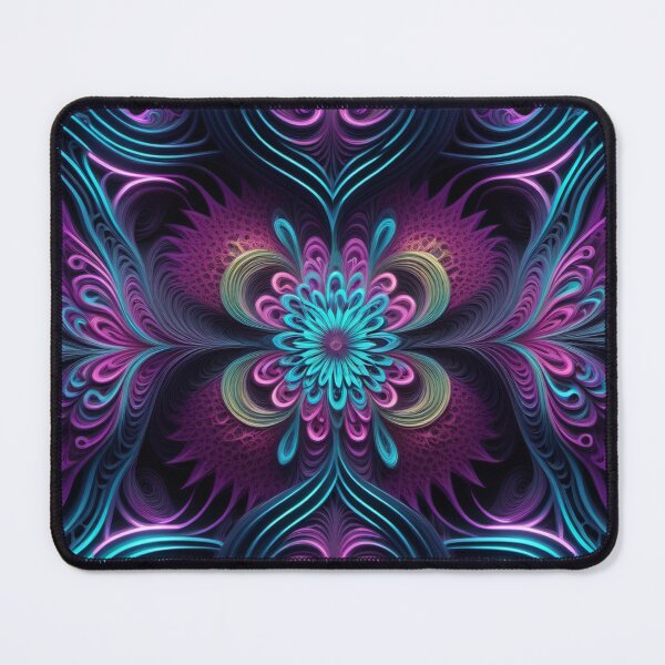 Item preview, Neon - N14 designed and sold by SentientGallery.