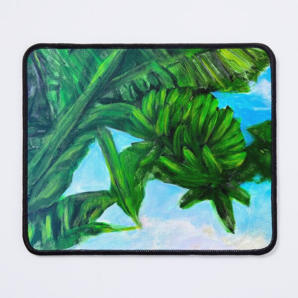 Item preview, Still Young Enough to Buy Green Bananas designed and sold by Angela Dagostino.