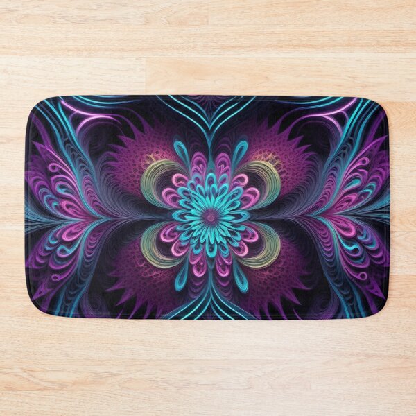 Item preview, Neon - N14 designed and sold by SentientGallery.