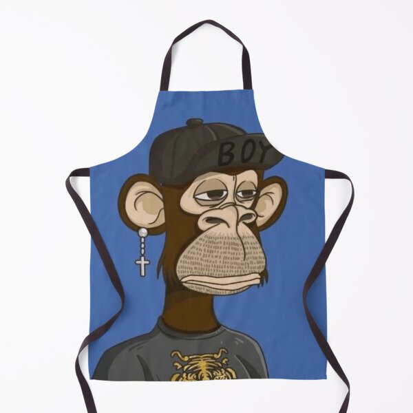 Item preview, "My Boy" designed and sold by Silaraujoart.