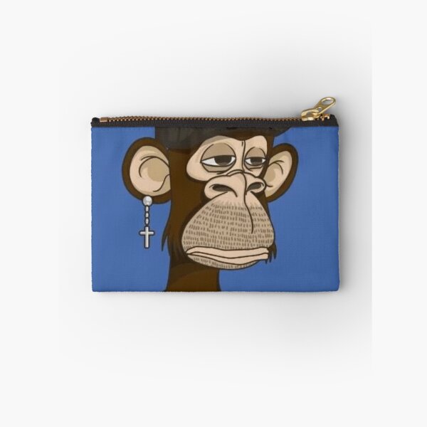Item preview, "My Boy" designed and sold by Silaraujoart.