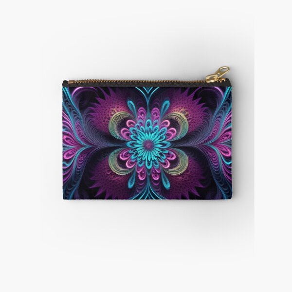 Item preview, Neon - N14 designed and sold by SentientGallery.