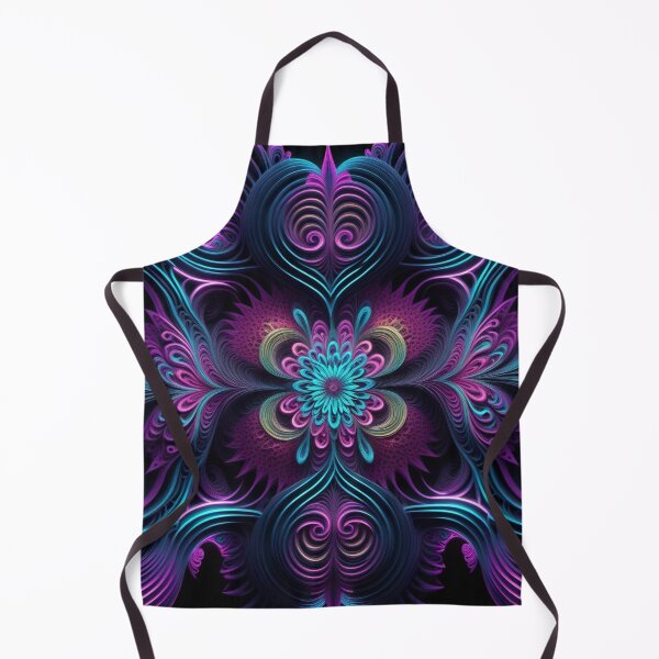 Item preview, Neon - N14 designed and sold by SentientGallery.