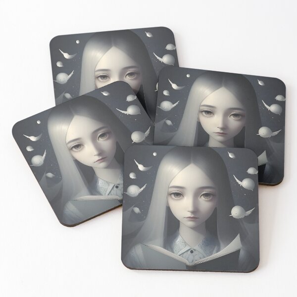 Item preview, Creador de sueños designed and sold by ReverieTown.