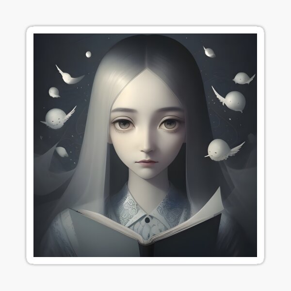 Item preview, Dream-maker designed and sold by Reveriex.