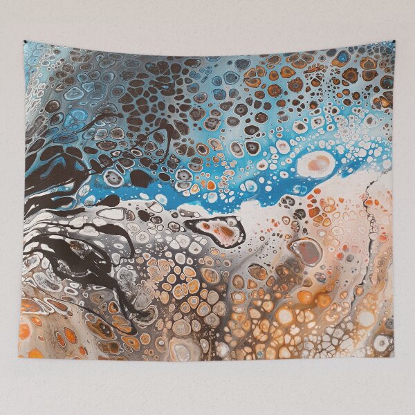 Item preview, Cell set designed and sold by Laure Boucherie.
