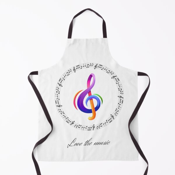 Item preview, Love & music designed and sold by Art&couleurs .