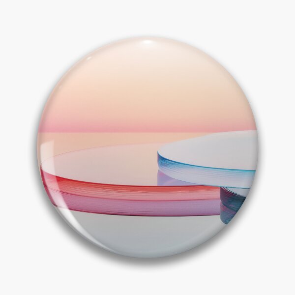 Item preview, Pastel Pools designed and sold by CHCOfficial.