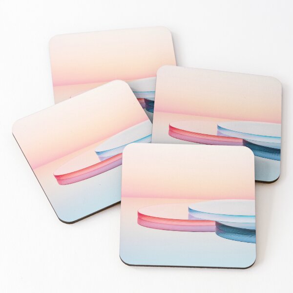 Item preview, Pastel Pools designed and sold by CHCOfficial.
