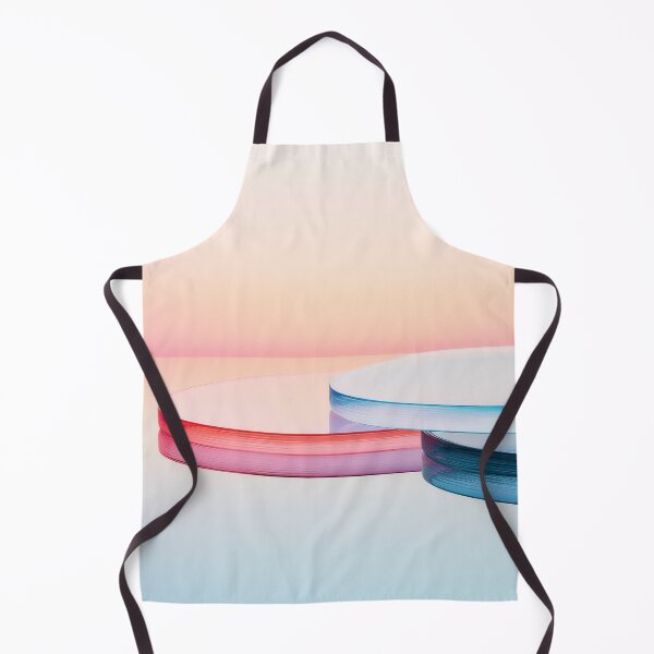 Item preview, Pastel Pools designed and sold by CHCOfficial.