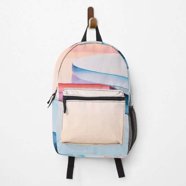 Item preview, Pastel Pools designed and sold by CHCOfficial.