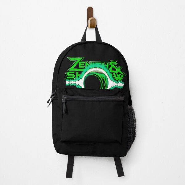 Item preview, DAZZLED BLACKHOLE designed and sold by Y2K-ART.