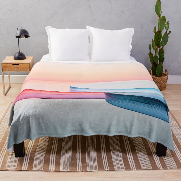 Item preview, Pastel Pools designed and sold by CHCOfficial.