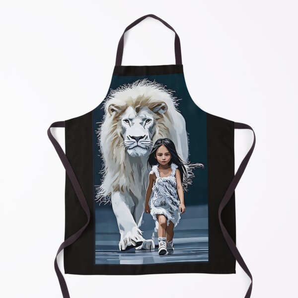 Item preview, WALK SOFTLY designed and sold by randynash.