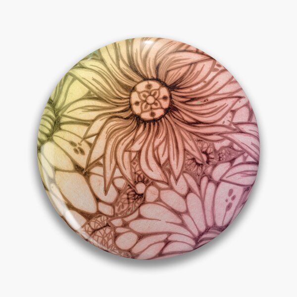 Item preview, Equinox designed and sold by DreamFile-Cards.