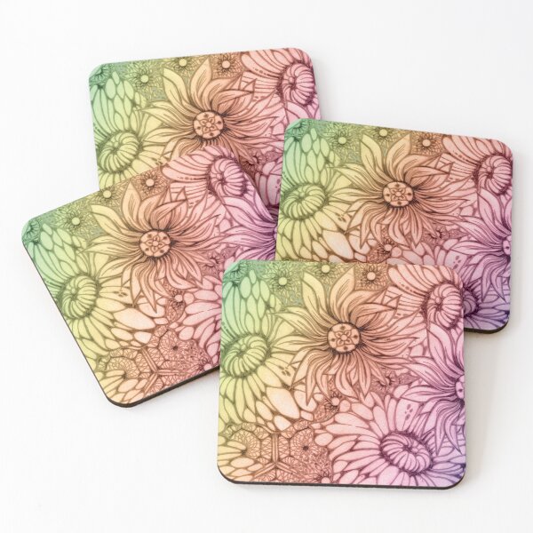 Item preview, Equinox designed and sold by DreamFile-Cards.