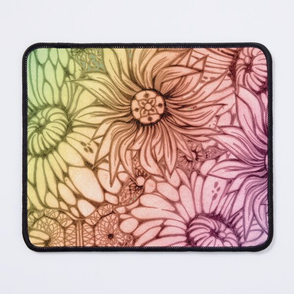 Item preview, Equinox designed and sold by DreamFile-Cards.