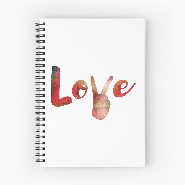 Item preview, Love is Love designed and sold by saadkh.