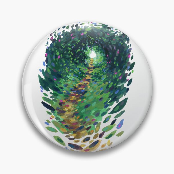 Item preview, When Summer Ends (2023) designed and sold by henrybakerart.