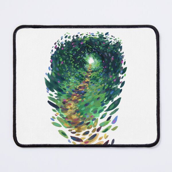 Item preview, When Summer Ends (2023) designed and sold by henrybakerart.