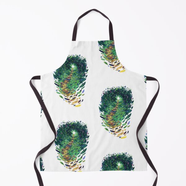 Item preview, When Summer Ends (2023) designed and sold by henrybakerart.