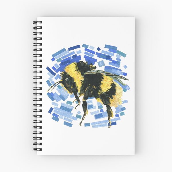 Item preview, One Life (2023) designed and sold by henrybakerart.