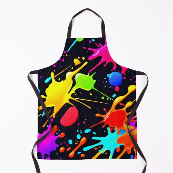 Item preview, Liquid Art: Dynamic & Vibrant designed and sold by Health And Fitness Posts e-Store.