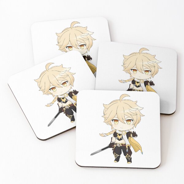 Item preview, Chibi Aether designed and sold by BurunaMD.