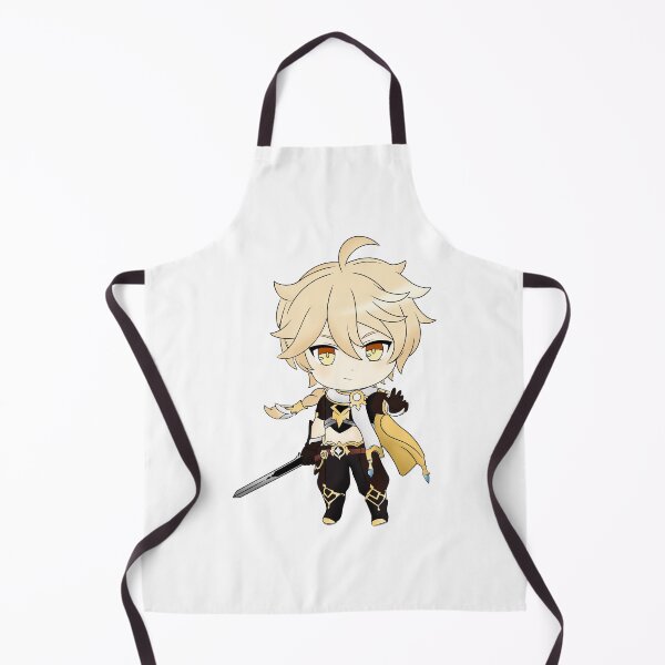 Item preview, Chibi Aether designed and sold by BurunaMD.