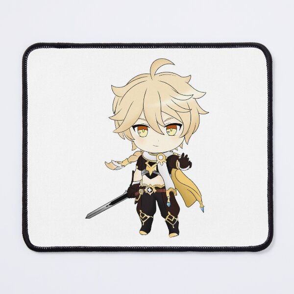 Item preview, Chibi Aether designed and sold by BurunaMD.