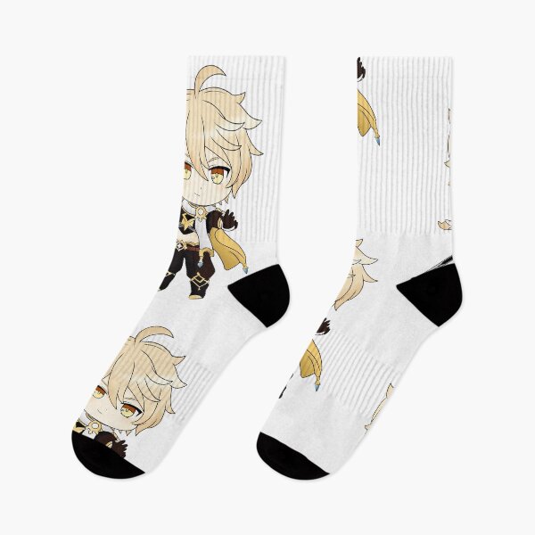 Item preview, Chibi Aether designed and sold by BurunaMD.