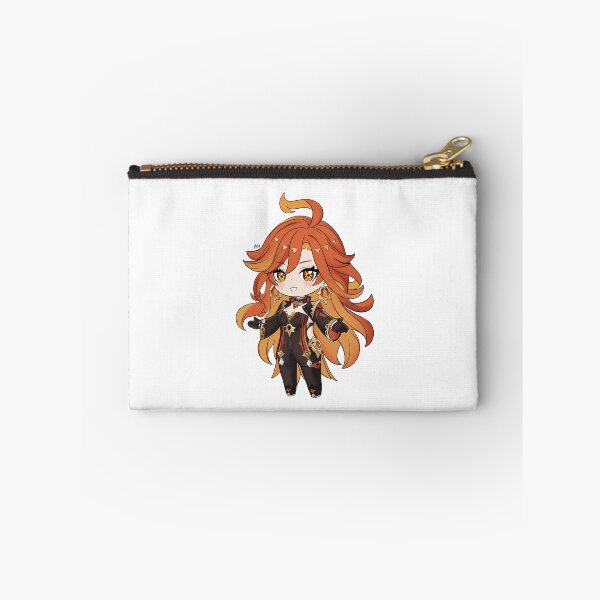 Item preview, Chibi Mavuika designed and sold by BurunaMD.
