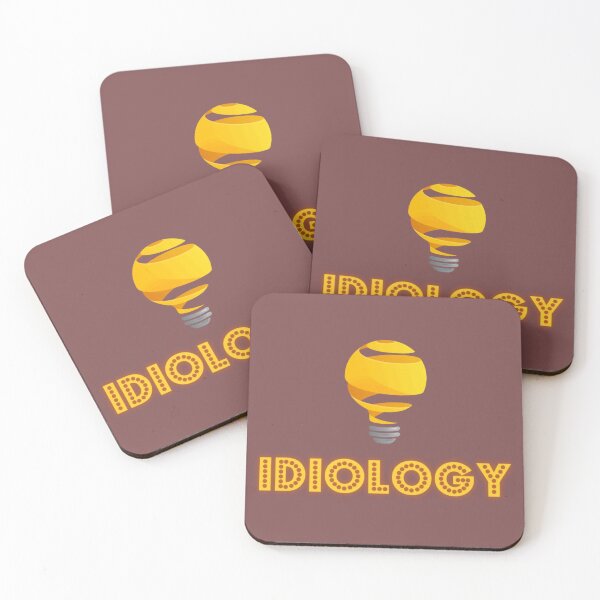 Item preview, Idiology: Creative Lightbulb Inspiration designed and sold by PixelParinda.