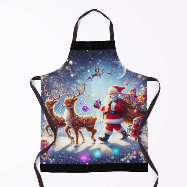 Item preview, Christmas 8 designed and sold by JALNERVION SHOP.