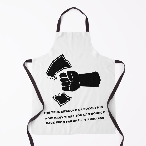 Item preview, Your Resilience Defines Your Success designed and sold by EngagingLayout.
