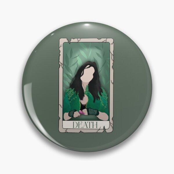 Item preview, rio tarot designed and sold by atlasbackache.