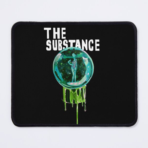 Item preview, the Substance designed and sold by lmsendalfer.