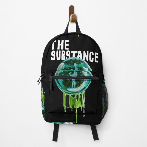 Item preview, the Substance designed and sold by lmsendalfer.