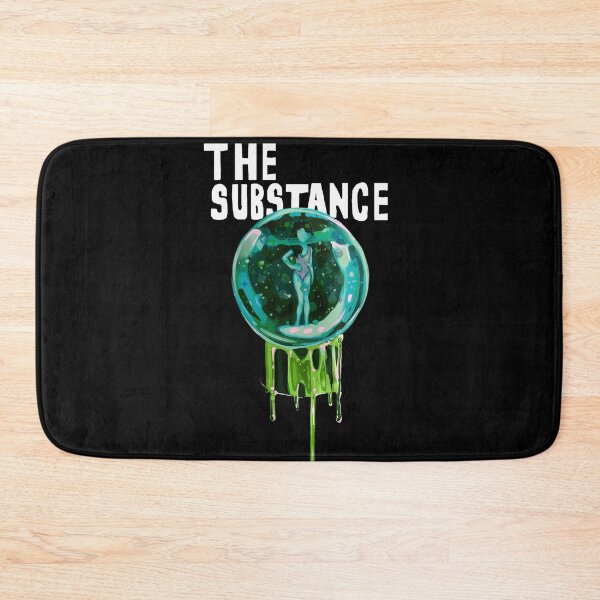 Item preview, the Substance designed and sold by lmsendalfer.