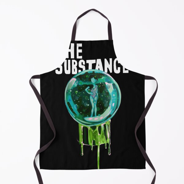 Item preview, the Substance designed and sold by lmsendalfer.