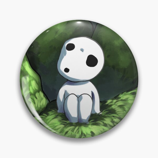 Item preview, Little Spirit designed and sold by D-Choppy.