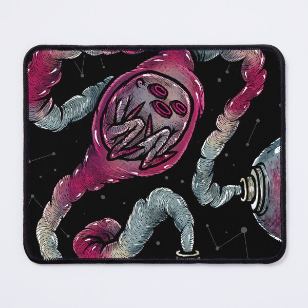 Item preview, Stan splątany designed and sold by Spientos.