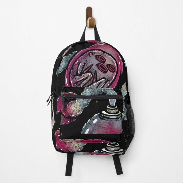 Item preview, Stan splątany designed and sold by Spientos.