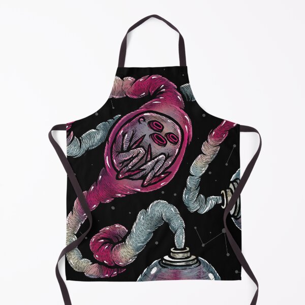 Item preview, Stan splątany designed and sold by Spientos.