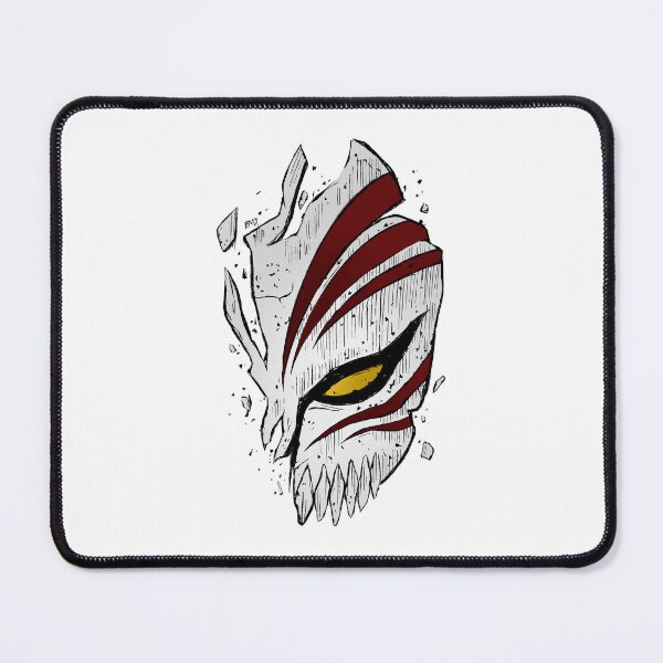 Item preview, Hollow Mask designed and sold by BurunaMD.