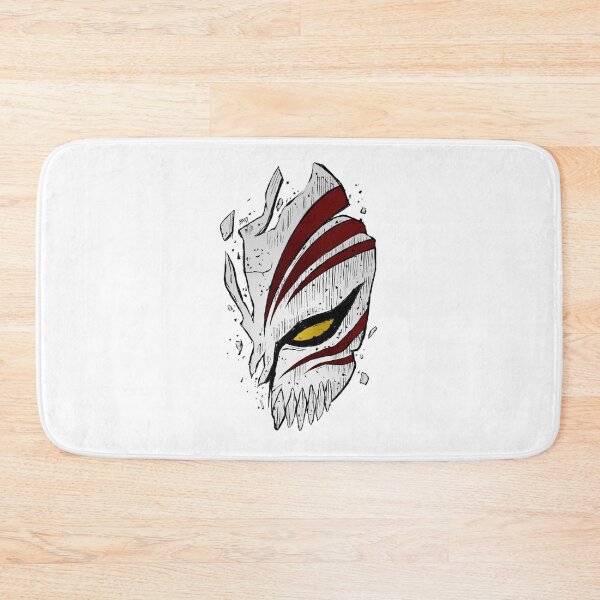 Item preview, Hollow Mask designed and sold by BurunaMD.