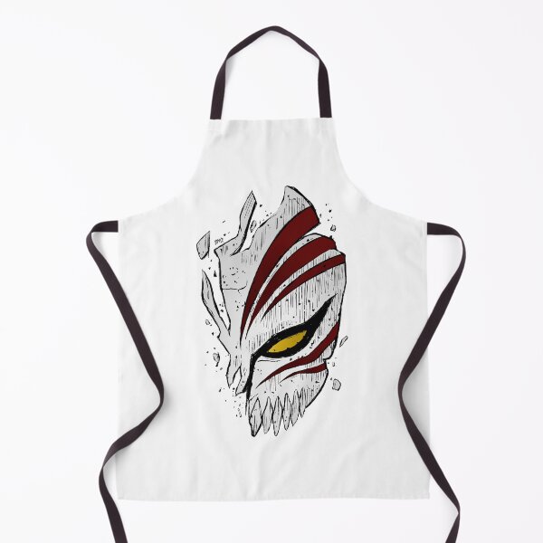 Item preview, Hollow Mask designed and sold by BurunaMD.