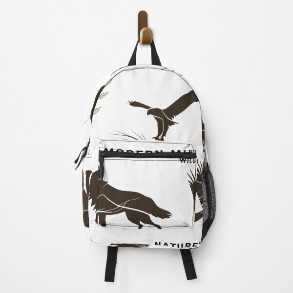 Item preview, Modern Minimalist Animals designed and sold by belalorapy.