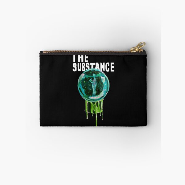Item preview, The Substance designed and sold by lmsendalfer.